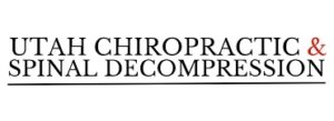 UTAH CHIROPRACTOR & SPINAL DECOMPRESSION Chiropractor