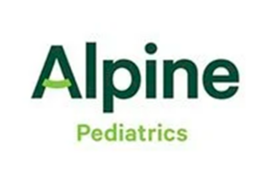 ALPINE PEDIATRICS
Pediatrician