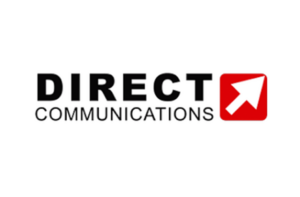 DIRECT COMMUNICATIONSFiber Internet