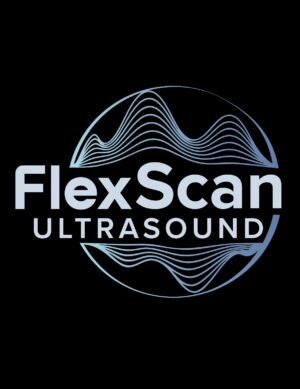 FLEX SCAN ULTRASOUND Mobile Ultrasounds
