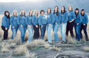 KNOWLEDGE EXPLORERS PRESCHOOLPreschool