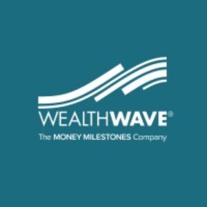 WEALTH WAVE PRO  Financial Services