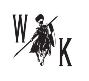 WHITE KNIGHT PEST CONTROL  Pest Control